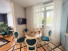 Продажа 3-комнатной квартиры, Академика Анохина ул., Д.2 к.2, Москва