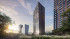 Продажа офиса, Академика Челомея ул., 1А, Москва