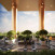 Продажа офиса, Тагильская ул., 4, Москва