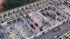 Аренда производственно-складского помещения, Алтуфьевское ш., Д.27АТР43, Москва