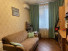 Продажа 3-комнатной квартиры, Медовая Долина ул, Д.7 к.2, Москва
