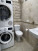 Продажа 3-комнатной квартиры, Медовая Долина ул, Д.7 к.2, Москва