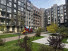 Продажа 3-комнатной квартиры, Медовая Долина ул, Д.7 к.2, Москва