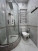 Продажа 3-комнатной квартиры, Медовая Долина ул, Д.7 к.2, Москва