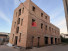 Аренда офиса, Ярославль, Победы улица, д.зд45а, Ярославская область