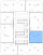 Продажа офиса, Ленинградский пр., 37Б, Москва