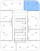 Продажа офиса, Ленинградский пр., 37Б, Москва