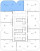 Продажа офиса, Ленинградский пр., 37Б, Москва