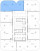 Продажа офиса, Ленинградский пр., 37Б, Москва
