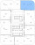 Продажа офиса, Ленинградский пр., 37Б, Москва