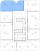 Продажа офиса, Ленинградский пр., 37Б, Москва