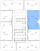 Продажа офиса, Ленинградский пр., 37Б, Москва