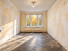 Продажа 3-комнатной квартиры, Косинская ул., 26, Москва