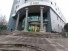 Продажа офиса, Люблинская ул., 38, Москва