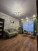 Продажа 1-комнатной квартиры, Муравская ул., Д.44 к.2, Москва
