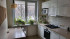 Продажа 2-комнатной квартиры, Трехгорный Вал ул., 3, Москва