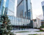 Продажа 2-комнатной квартиры, 1-й Красногвардейский прд, 22, Москва
