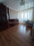 Продажа 3-комнатной квартиры, Георгиевск, Мира ул., 3, Ставропольский край