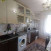 Продажа 4-комнатной квартиры, Георгиевск, Вехова ул., 44, Ставропольский край