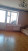 Продажа 4-комнатной квартиры, Георгиевск, Тронина ул., 11, Ставропольский край