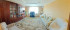 Продажа 4-комнатной квартиры, Георгиевск, Мира ул., 6, Ставропольский край