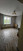 Продажа 2-комнатной квартиры, Иркутск, Генерала Доватора ул., 6, Иркутская область