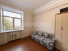 Продажа комнаты, Иркутск, Авиастроителей ул., 32, Иркутская область