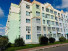 Продажа 3-комнатной квартиры, Кемерово, Окружная ул., 30, Кемеровская область