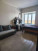 Продажа 1-комнатной квартиры, Кызыл, Московская ул., 137Б, республика Тыва