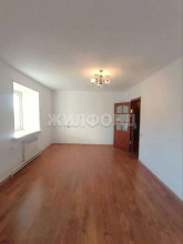 ������� 1-��������� ��������, �����, �������� ��., 145, ���������� ����