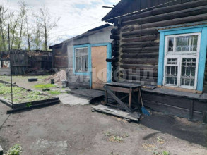 ������� ����, �����, ������������ ��., ���������� ����