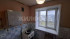 ������� 3-��������� ��������, ������� �����, �������� ��, �.12 �.1, ������������ �������