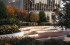Продажа офиса, Ленинградский пр., 37Б, Москва