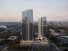 Продажа офиса, Ленинградский пр., 37Б, Москва