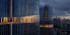Продажа офиса, Ленинградский пр., 37Б, Москва
