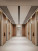 Продажа офиса, Ленинградский пр., 37Б, Москва