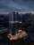 Продажа офиса, Ленинградский пр., 37Б, Москва