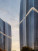 Продажа офиса, Ленинградский пр., 37Б, Москва