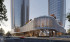 Продажа офиса, Ленинградский пр., 37Б, Москва