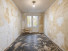 Продажа 3-комнатной квартиры, Косинская ул., 26, Москва