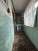 Продажа 2-комнатной квартиры, Георгиевск, Красноармейская ул., 70, Ставропольский край
