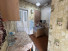 Продажа 2-комнатной квартиры, Георгиевск, Красноармейская ул., 70, Ставропольский край
