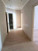 Продажа 2-комнатной квартиры, Георгиевск, Пионерская ул., 33, Ставропольский край