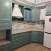 Продажа 2-комнатной квартиры, Георгиевск, Пионерская ул., 33, Ставропольский край