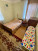 Продажа 2-комнатной квартиры, Георгиевск, Фрунзе ул., 10, Ставропольский край