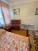 Продажа 2-комнатной квартиры, Георгиевск, Фрунзе ул., 10, Ставропольский край