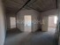 Продажа 2-комнатной квартиры, Георгиевск, Ермолова ул., 35, Ставропольский край