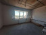 Продажа 2-комнатной квартиры, Георгиевск, Ермолова ул., 35, Ставропольский край