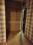 Продажа 1-комнатной квартиры, Профсоюзная ул., 146, Москва