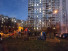 Продажа 1-комнатной квартиры, Профсоюзная ул., 146, Москва